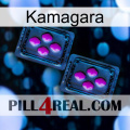 Kamagara 03